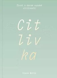 Citlivka