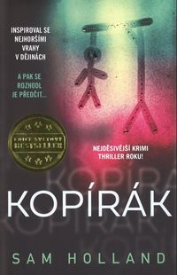 Kopírák