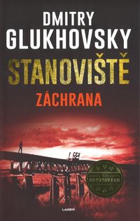 Stanoviště: Záchrana