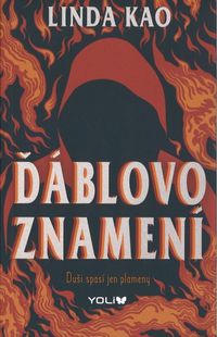 Ďáblovo znamení