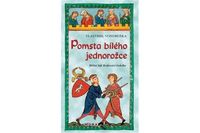 Pomsta bílého jednorožce - Hříšní lidé Království českého