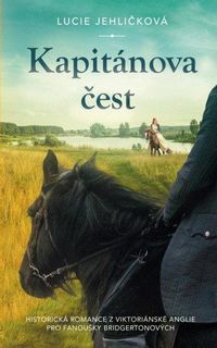 Kapitánova čest