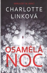 Osamělá noc