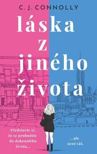 Láska z jiného života