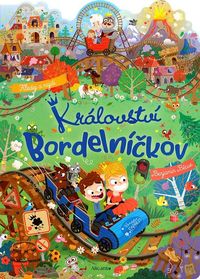 Království Bordelníčkov