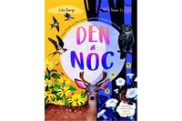 Den a noc