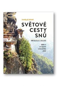 Světové cesty snů