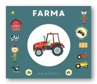Malé cesty Farma