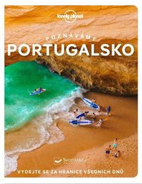 Poznáváme Portugalsko