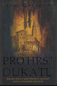 Pro hrst dukátů