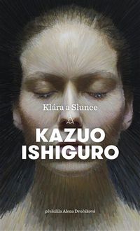 Klára a slunce