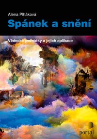Spánek a snění