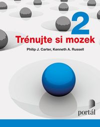 Trénujte si mozek 2