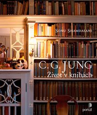 C. G. Jung - Život v knihách