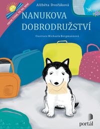 Nanukova dobrodružství