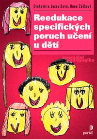 Reedukace specifických poruch učení u dětí