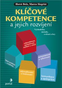 Klíčové kompetence a jejich rozvíjení