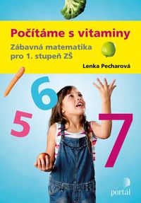 Počítáme s vitaminy