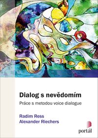 Dialog s nevědomím
