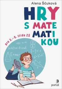 Hry s matematikou
