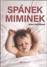 Spánek miminek