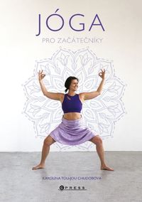 Jóga pro začátečníky