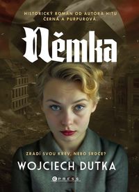Němka