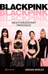 BLACKPINK