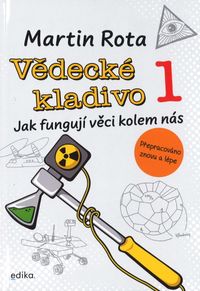 Vědecké kladivo
