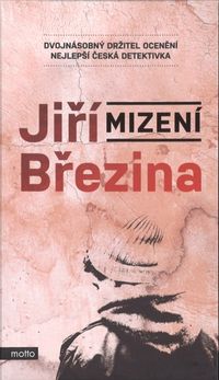 Mizení