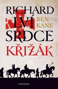 Richard Lví srdce: Křižák