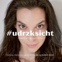 udrzksicht