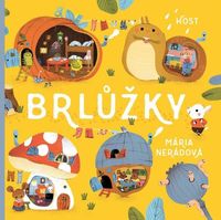 Brlůžky LEPORELO