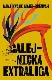 Galejnická extraliga