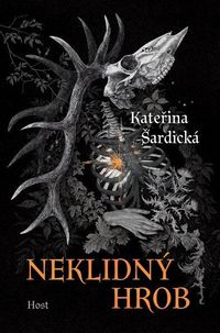 Neklidný hrob