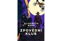 Zpovědní klub