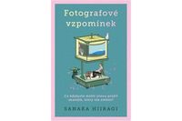 Fotografové vzpomínek