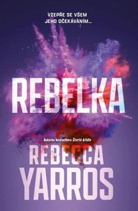 Rebelka