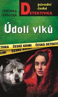 Údolí vlků