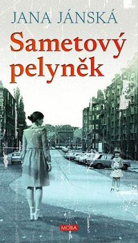 Sametový pelyněk