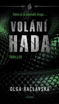 Volání hada
