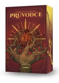 Kroniky Edenu - Průvodce
