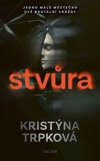 Stvůra, filmové vydání
