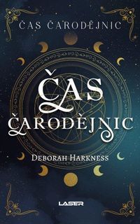 Čas čarodějnic