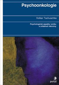 Psychoonkologie