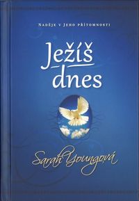 Ježíš dnes