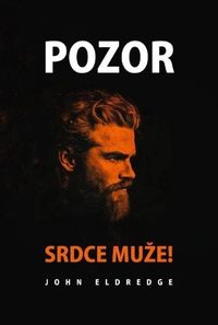 Pozor srdce muže! (2025)