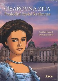 Císařovna Zita