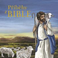 Příběhy z Bible