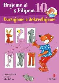 Hrajeme si s Filipem 10